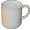 Kirchenkaffee
