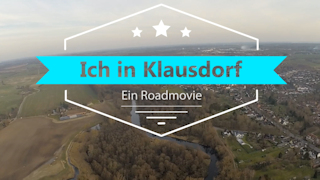 Konfirmandenprojekt 2017: "Ich in Klausdorf"